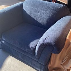 Nice Armchair