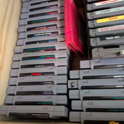 Nintendo 