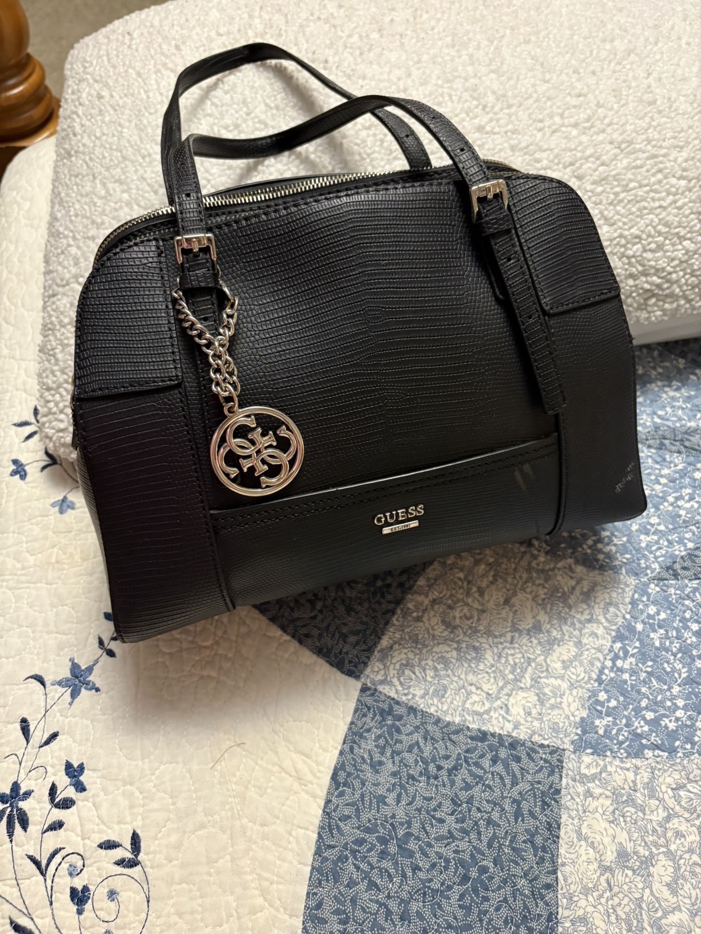 Guess Handbag