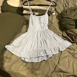 Rue21 Dress