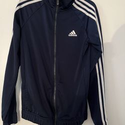 ADIDAS WEAR WOMENS SMALL