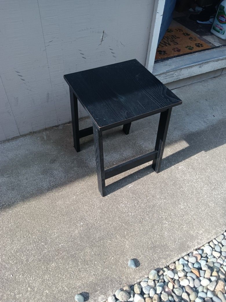 Night Stand