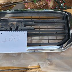 Lo de enfrente Para Una Yukon