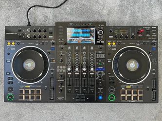 Pioneer XDJ XZ - Perfect Condition