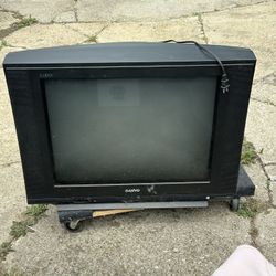 Sanyo Vizon 
