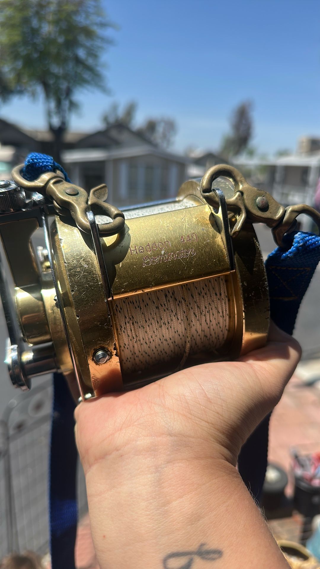 best 5wt fly reel 2018 Silvertip II 5/6 Fishing Spooled With Fly Line 15 Its shorter length makes All Fishing Rod Locations size:905-advanced Set