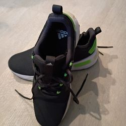 adidas Racer TR23 Men's Running Shoes