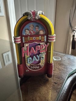 Hallmark Collectable Christmas 🎄 Ornament ….