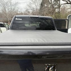 2015 Dodge Ram Chassis Cab