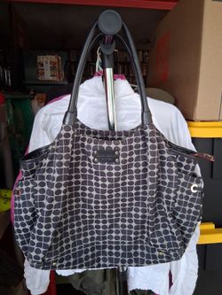 Kate Spade Handbag
