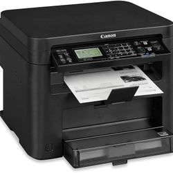 Canon MF242DW Multi Function Printer NEW