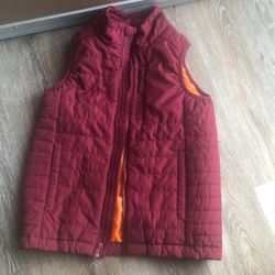 Boys All In Motion Windbreaker Jacket