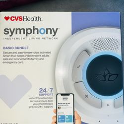 Smart Hub