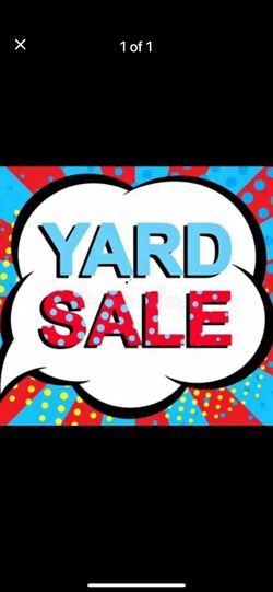 Multi Families. Multi Houses