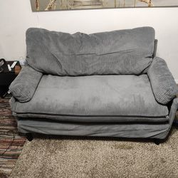 Sofa Sleeper 