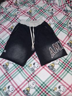 AMIRI shorts Size Small