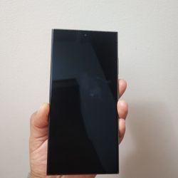 Samsung Galaxy S24 Ultra (At&t)