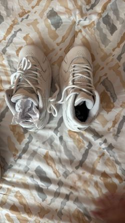 Tenis