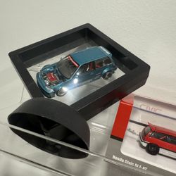 Cars Hotwheels 