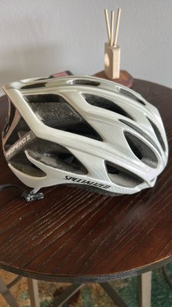Cycling/Bike Helmet