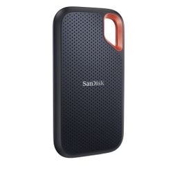 Sandisk SSD 1Tb Portable