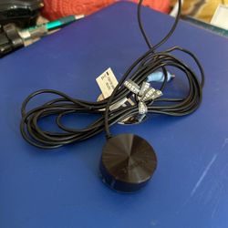  Samsung Smart IR blaster Extender Cable BN96-31644A 