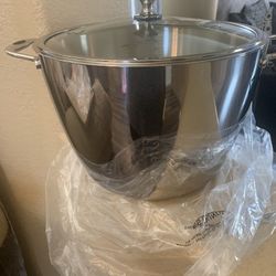 Princess House $200 Pick Up Only 12 St Indian School