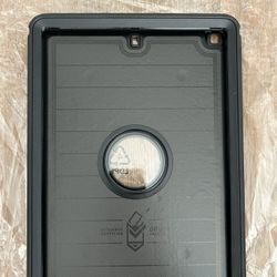 Brand New Otterbox iPad 7th, 8th And 9th Gen Case