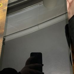 iPad Pro 4th Generation