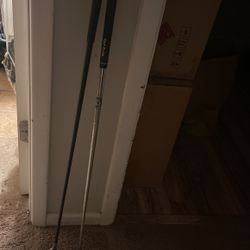 Golf Clubs