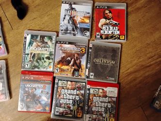 Ps 3.4..5 hames