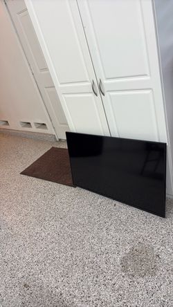 Samsung T/V