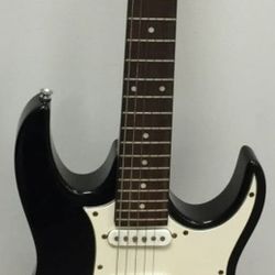 Ibanez Gio Stratocaster Guitar Gitar