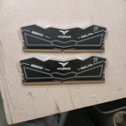 DDR5 32 GB, 40 CL RATING, 5200