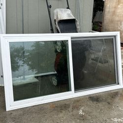 Window