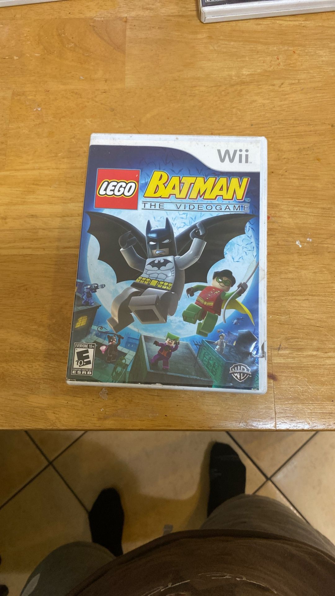 They’re In Great Condition And I Will Trade A Sonic Game