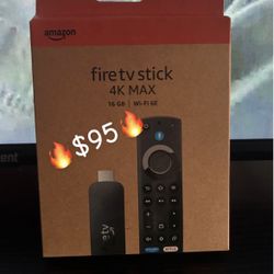 🔥Fully Loaded, Get Everything, Checkout Pictures Above🔥