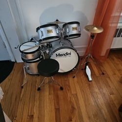 Drums For Kids Best Offer