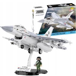COBI Armed Forces Legos