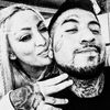 MR. & MRS. NUNEZ 👉NSLB👈