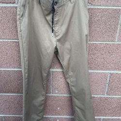 O’Neil Pants Size 33
