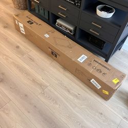 FREE 9 Inch Queen Size Box Spring (still In Box) 