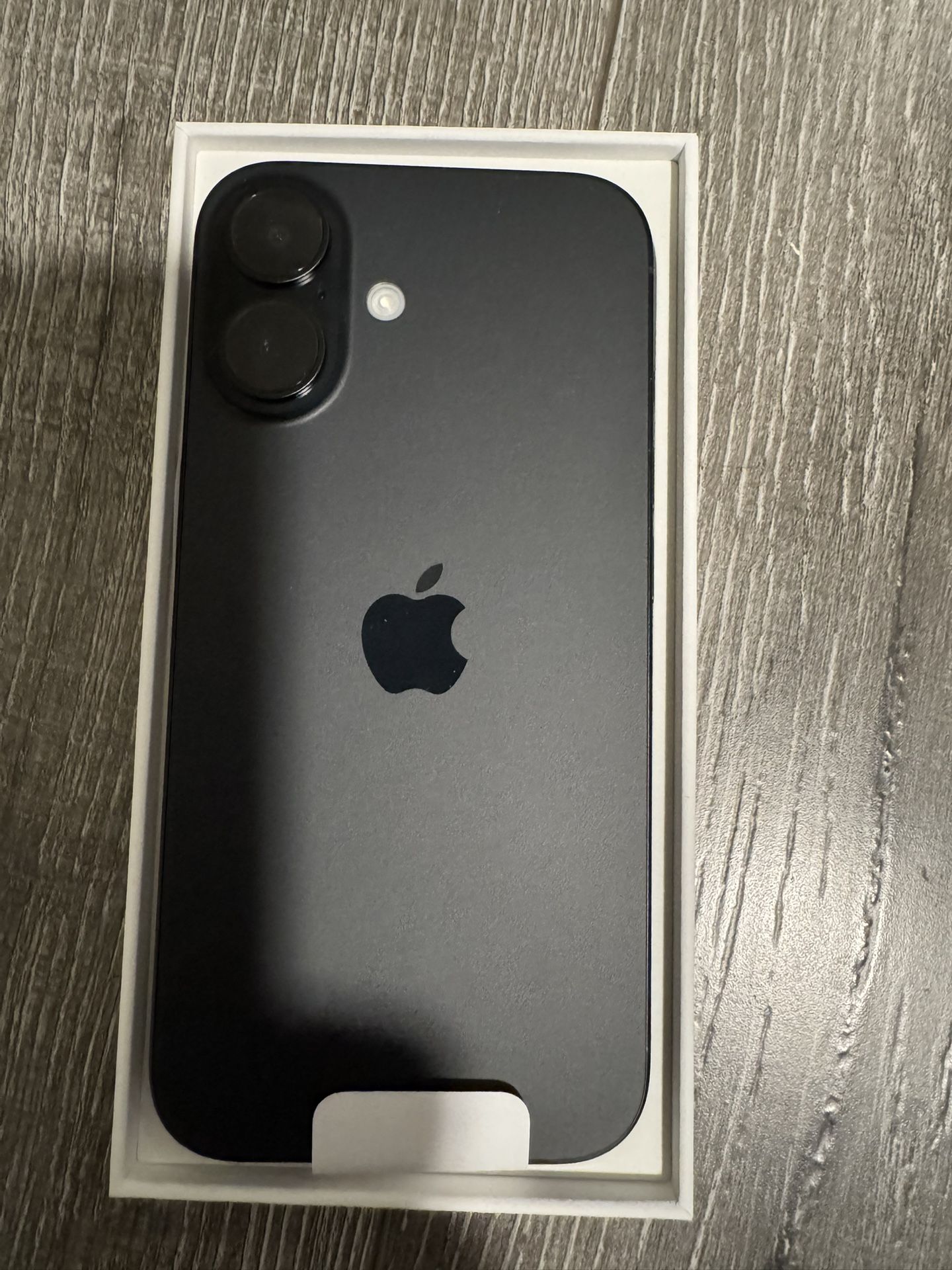 Iphone 16 Brand New