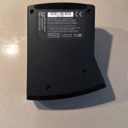 Valentine Gen 2 Radar Detector