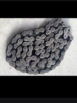 KMC KOOL CHAIN 92LINKS Old School