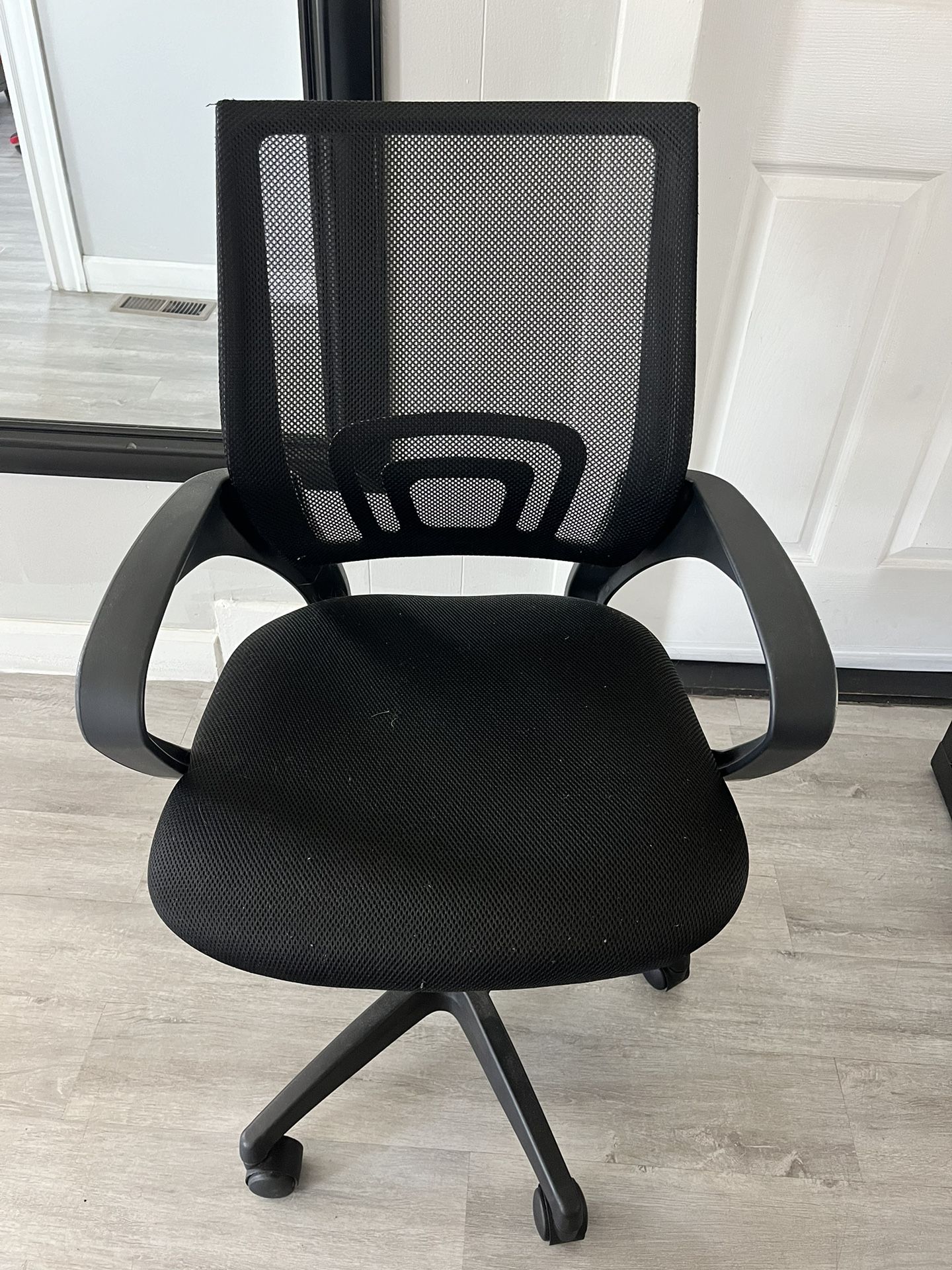 Desk Chair
