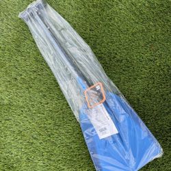 Black Diamond Equipment Backcountry Snow Safety Shovel