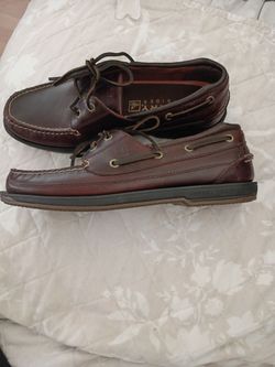 Sperry men's Shoes