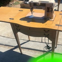 Saving machine
