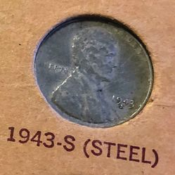 Coin